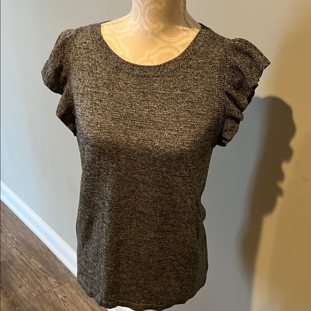 Loft top